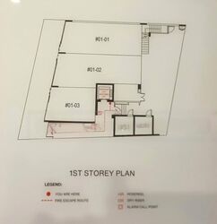 Rangoon Road (D8), Retail #485255771